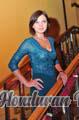ukraine-women-84