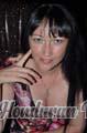 ukraine-women-88