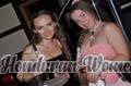 ukraine-women-95
