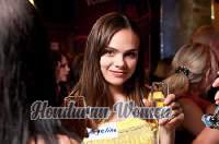 Kiev Women