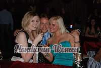 Kiev Women