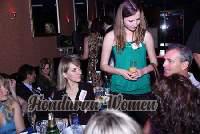 Kiev Women