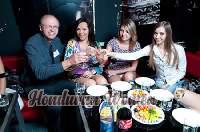Kiev Women