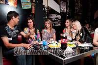 Kiev Women