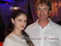 Kiev Women