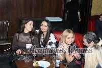 Kiev Women