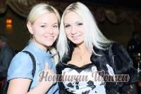 Kiev Women