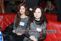 Kiev Women