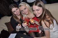 Kiev Women