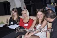 Kiev Women