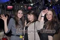 Kiev Women