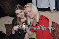 Kiev Women