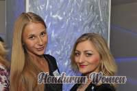 Kiev Women