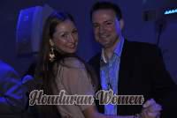Kiev Women