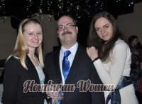 Kiev Women