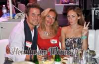 Kiev Women