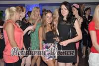 Kiev Women