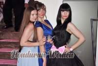 Kiev Women