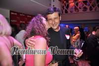 Kiev Women
