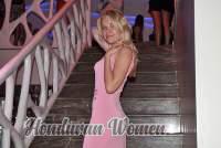 Kiev Women