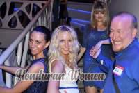 Kiev Women