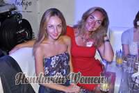 Kiev Women