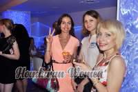 Kiev Women