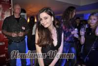 Kiev Women