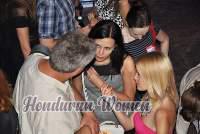 Kiev Women