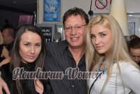 Kiev Women