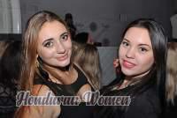 Kiev Women