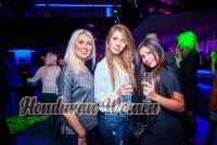 Kiev Women