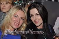 Kiev Women