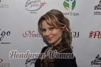 Kiev Women