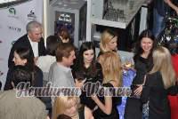 Kiev Women