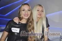 Kiev Women