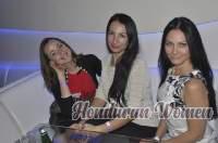 Kiev Women