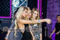 Kiev Women