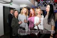 Kiev Women