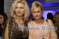 Kiev Women
