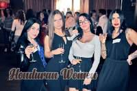 Kiev Women