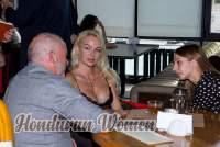 Kiev Women