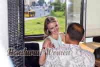 Kiev Women