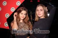 Kiev Women