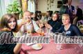 lugansk-women-10