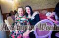 lugansk-women-100