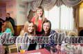 lugansk-women-12