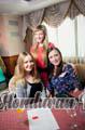 lugansk-women-13