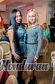lugansk-women-18