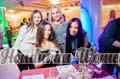 lugansk-women-19